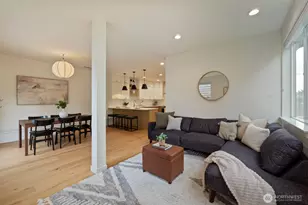 2733 NE 87th St, Seattle, WA 98115 - Photo 9