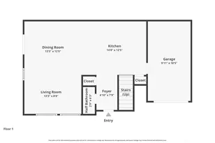 2733 NE 87th St, Seattle, WA 98115 - Photo 37