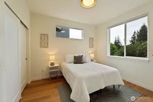2733 NE 87th St, Seattle, WA 98115 - Photo 15