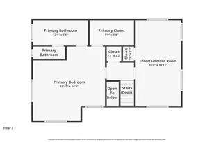 2733 NE 87th St, Seattle, WA 98115 - Photo 39