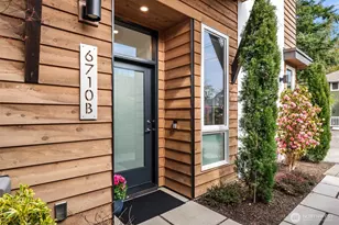 6710 36th Ave SW, Seattle, WA 98126 - Photo 5