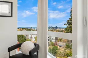 6710 36th Ave SW, Seattle, WA 98126 - Photo 21