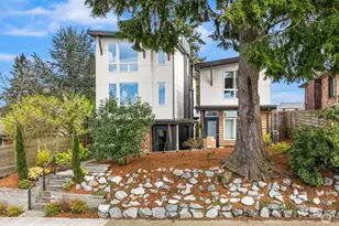 6710 36th Ave SW, Seattle, WA 98126 - Photo 3