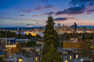 6710 36th Ave SW, Seattle, WA 98126 - Photo 25