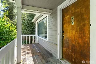 9059 Carkeek Dr S, Seattle, WA 98118 - Photo 21