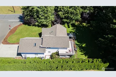 6898 Golf View Drive, Lynden, WA 98264 - Photo 37