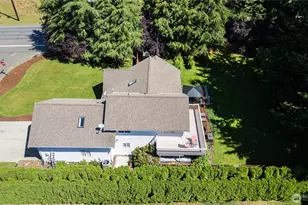 6898 Golf View Dr, Lynden, WA 98264 - Photo 37