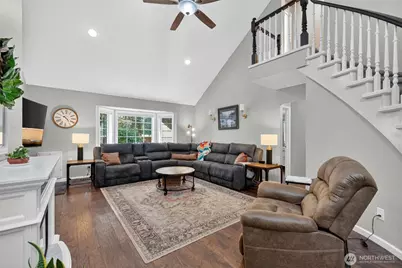 6898 Golf View Drive, Lynden, WA 98264 - Photo 9