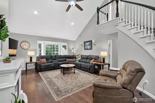 6898 Golf View Dr, Lynden, WA 98264 - Photo 9