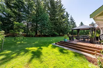 6898 Golf View Drive, Lynden, WA 98264 - Photo 31