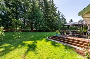 6898 Golf View Dr, Lynden, WA 98264 - Photo 31