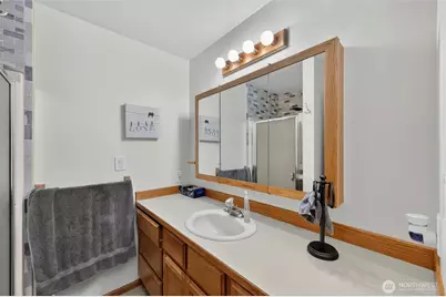 6898 Golf View Drive, Lynden, WA 98264 - Photo 27