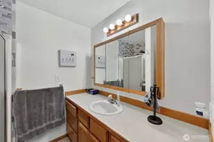 6898 Golf View Dr, Lynden, WA 98264 - Photo 27