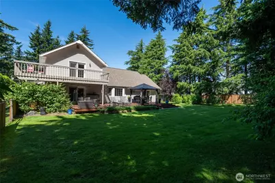 6898 Golf View Drive, Lynden, WA 98264 - Photo 33