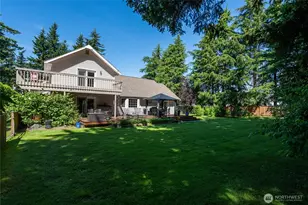 6898 Golf View Dr, Lynden, WA 98264 - Photo 33