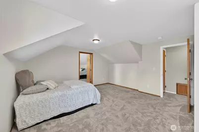 6898 Golf View Drive, Lynden, WA 98264 - Photo 29