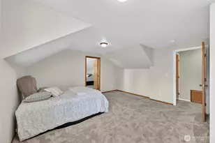 6898 Golf View Dr, Lynden, WA 98264 - Photo 29