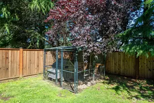 6898 Golf View Dr, Lynden, WA 98264 - Photo 35