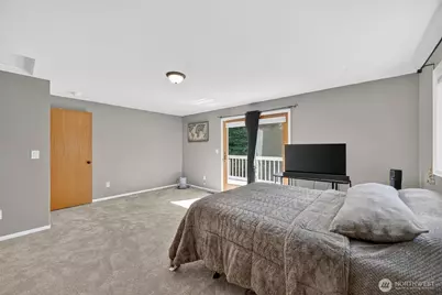 6898 Golf View Drive, Lynden, WA 98264 - Photo 25