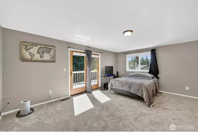 6898 Golf View Drive, Lynden, WA 98264 - Photo 23