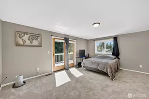 6898 Golf View Dr, Lynden, WA 98264 - Photo 23
