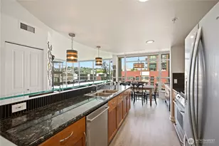 2929 1st Ave, Seattle, WA 98121 - Photo 5