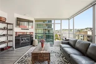 2929 1st Ave, Seattle, WA 98121 - Photo 9