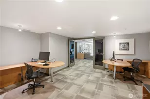 2929 1st Ave, Seattle, WA 98121 - Photo 25