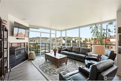 2929 1st Avenue #817, Seattle, WA 98121 - Photo 3