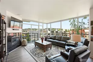 2929 1st Ave, Seattle, WA 98121 - Photo 3