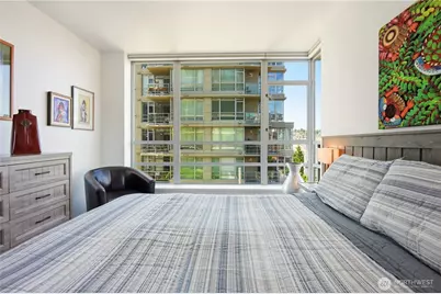 2929 1st Avenue #817, Seattle, WA 98121 - Photo 19