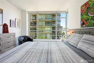 2929 1st Ave, Seattle, WA 98121 - Photo 19