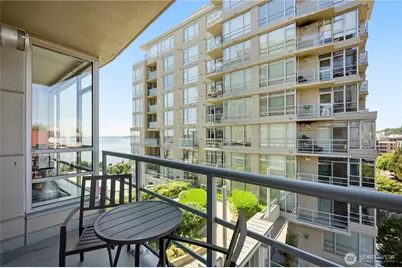 2929 1st Avenue #817, Seattle, WA 98121 - Photo 11