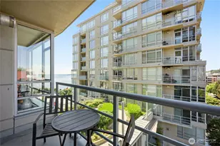 2929 1st Ave, Seattle, WA 98121 - Photo 11