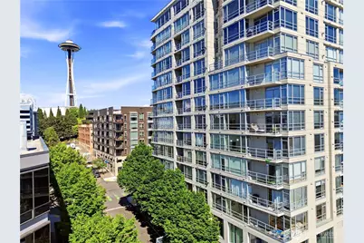 2929 1st Avenue #817, Seattle, WA 98121 - Photo 37