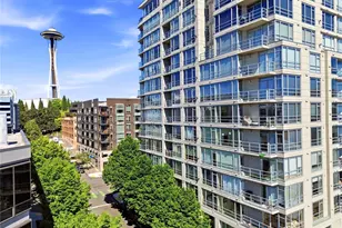 2929 1st Ave, Seattle, WA 98121 - Photo 37