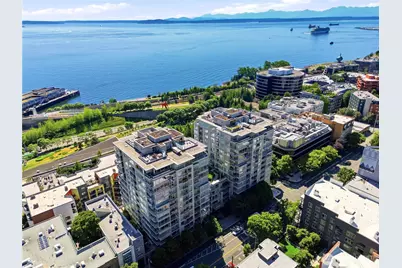 2929 1st Avenue #817, Seattle, WA 98121 - Photo 35