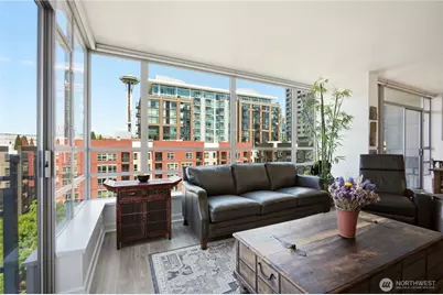 2929 1st Avenue #817, Seattle, WA 98121 - Photo 13