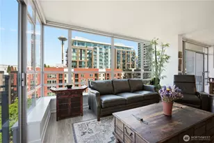 2929 1st Ave, Seattle, WA 98121 - Photo 13