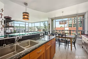 2929 1st Ave, Seattle, WA 98121 - Photo 7