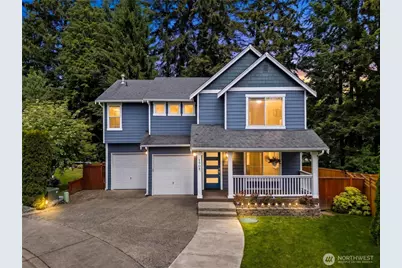 1505 49th Street SW, Everett, WA 98203 - Photo 1