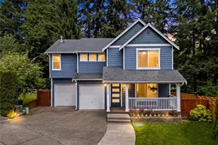 1505 49th St SW, Everett, WA 98203 - Photo 1