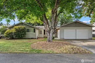1235 23rd St SE, Auburn, WA 98002 - Photo 1