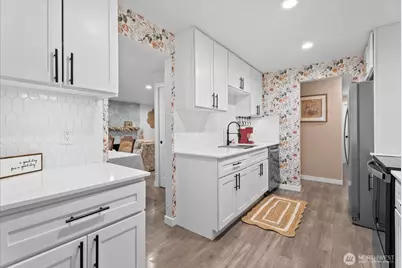 1235 23rd Street SE, Auburn, WA 98002 - Photo 11