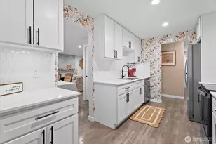 1235 23rd St SE, Auburn, WA 98002 - Photo 11