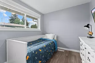 1235 23rd St SE, Auburn, WA 98002 - Photo 23