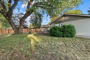 1235 23rd St SE, Auburn, WA 98002 - Photo 29