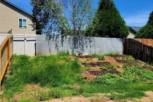 2316 NW 4th St, Battle Ground, WA 98604 - Photo 13