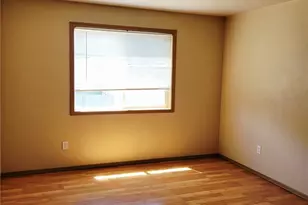 2316 NW 4th St, Battle Ground, WA 98604 - Photo 5