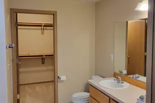2316 NW 4th St, Battle Ground, WA 98604 - Photo 11